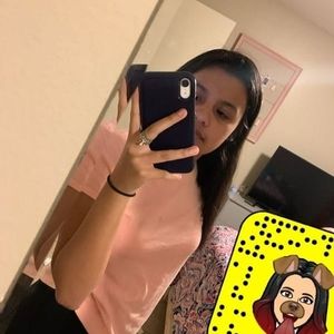 Meet your Posher, Sofia